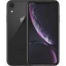 Apple iPhone XR 64GB Black (MRY42)